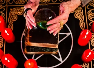 Evil eye: what is it, how to know if you have it and how to remove it