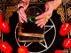 Evil eye: what is it, how to know if you have it and how to remove it