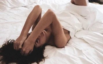 Female ejaculation and squirting: scientific explanation