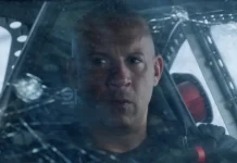 ‘Fast & Furious 9’ will feature John Cena in its cast