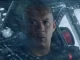 ‘Fast & Furious 9’ will feature John Cena in its cast
