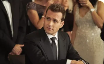 Premiere date for season 9 of Suits and spin-off