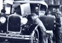 Fordism: what is it, definition and examples