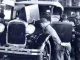 Fordism: what is it, definition and examples