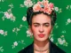 Frida Kahlo: 35 phrases about life, love and art