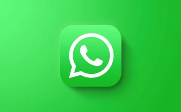 Friendship phrases for WhatsApp