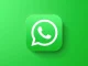 Friendship phrases for WhatsApp