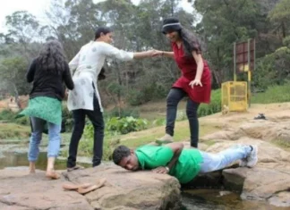 Friendzone: what is it and how to get out of the perimeter of friendship