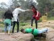 Friendzone: what is it and how to get out of the perimeter of friendship