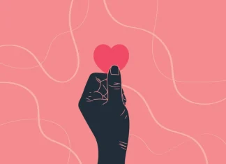 Funny, funny and funny love phrases