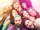 Funny phrases for friends and friends