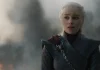Game of Thrones Season 8 Episode 5: analysis (spoilers)