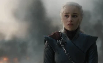 Game of Thrones Season 8 Episode 5: analysis (spoilers)