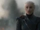 Game of Thrones Season 8 Episode 5: analysis (spoilers)