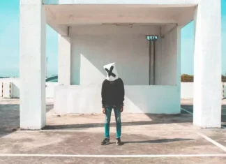 Generation X: how to know if you are part of it