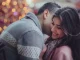 ⇨ Gestures a Man makes when he likes you – PROVEN