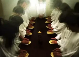 【Gnosis】 Is Gnosis a sect? What’s your objective?