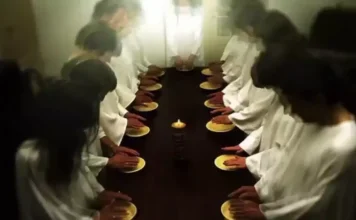 【Gnosis】 Is Gnosis a sect? What’s your objective?