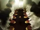【Gnosis】 Is Gnosis a sect? What’s your objective?