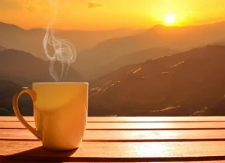 Good morning messages and phrases, love