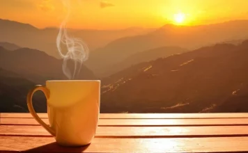 Good morning messages and phrases, love