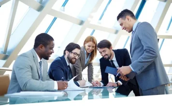 Great motivating phrases for work teams