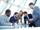 Great motivating phrases for work teams