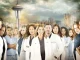 ‘Grey’s Anatomy’: An old acquaintance could be in Season 16