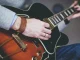 Guitar parts (electric, Spanish and acoustic)