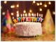 Happy Birthday Phrases