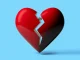 Heartbreak quotes