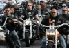 Hells Angels: who are they and what is their history