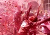 Holi: what is it and what is celebrated in this Indian holiday