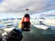 How is the Coca-Cola factory inside? How do they do it?