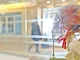 How many years is the career of 【Medicine】 in each country?