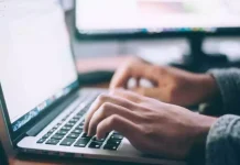 How to delete Google and Internet history