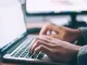 How to delete Google and Internet history
