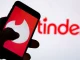 How to flirt on Tinder with 7 basic tips