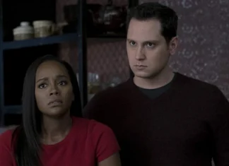 ‘How to get away with murder’ will have season 6