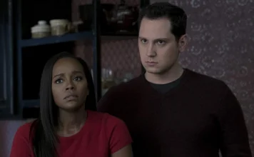 ‘How to get away with murder’ will have season 6