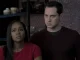 ‘How to get away with murder’ will have season 6