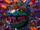 How to make an alebrije step by step and easily