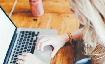 How to sort alphabetically in Word in 4 steps