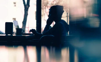 How to write a letter of recommendation and some examples