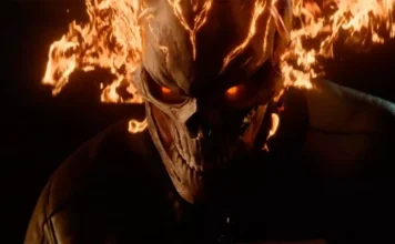 Hulu to premiere two new Marvel series: Ghost Rider and Hellstrom
