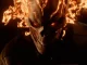 Hulu to premiere two new Marvel series: Ghost Rider and Hellstrom