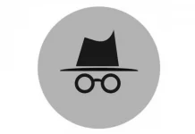 Incognito mode: what it is and 7 possible uses