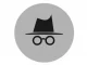 Incognito mode: what it is and 7 possible uses