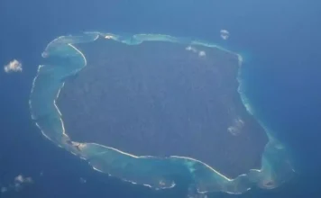 North Sentinel Island: the sentinel tribe and its mysteries