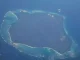 North Sentinel Island: the sentinel tribe and its mysteries